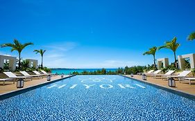 Hiyoriオーシャンリゾート沖縄